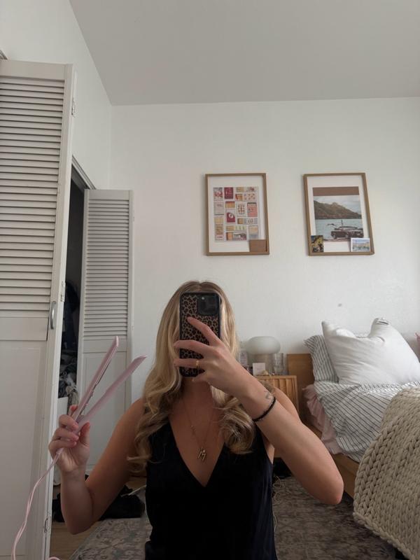 Photo from External reviewer