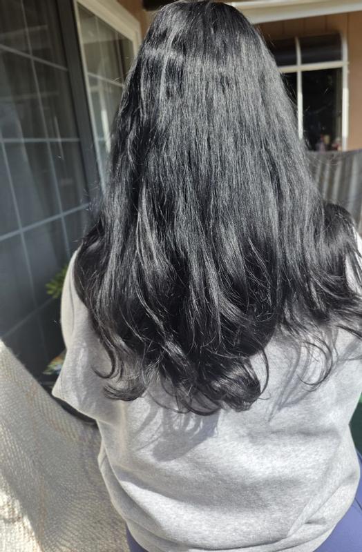 Photo from External reviewer