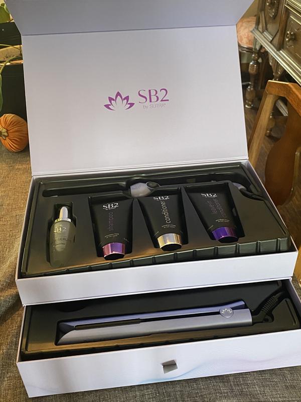 Sutra Beauty 11-Pc. Accelerator Bundle Set, Created for 