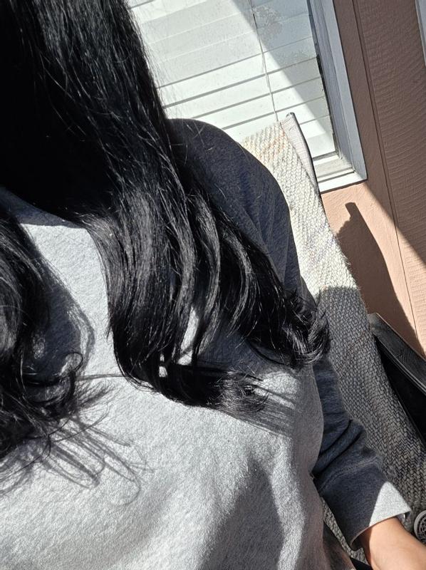 Photo from External reviewer