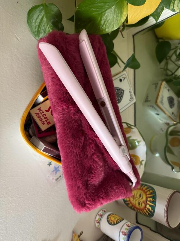 Photo from External reviewer