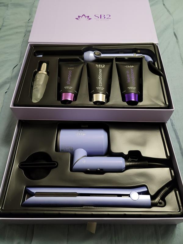 Sutra Beauty 11-Pc. Accelerator Bundle Set, Created for  display picture 2