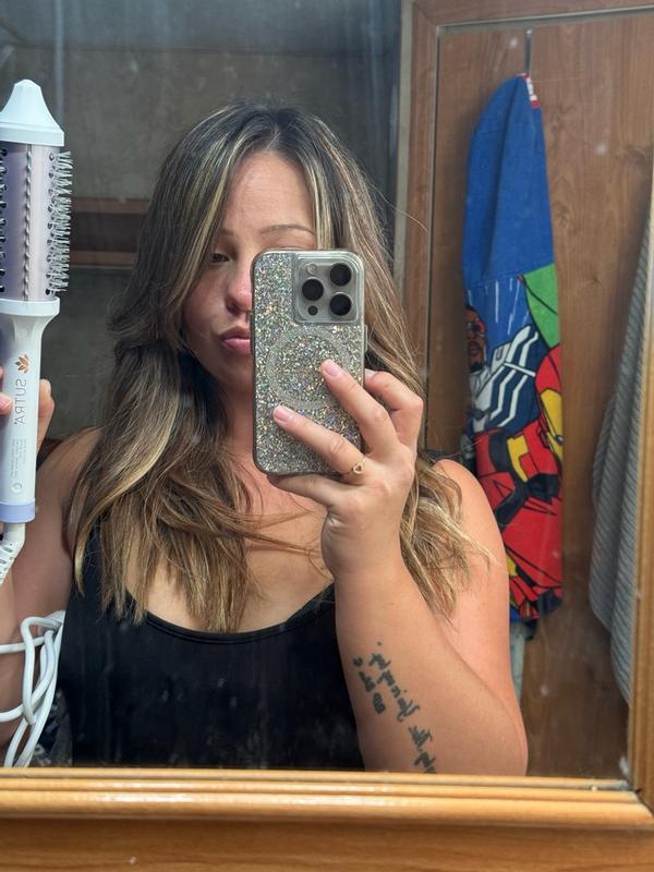 Photo from dopemily_2990