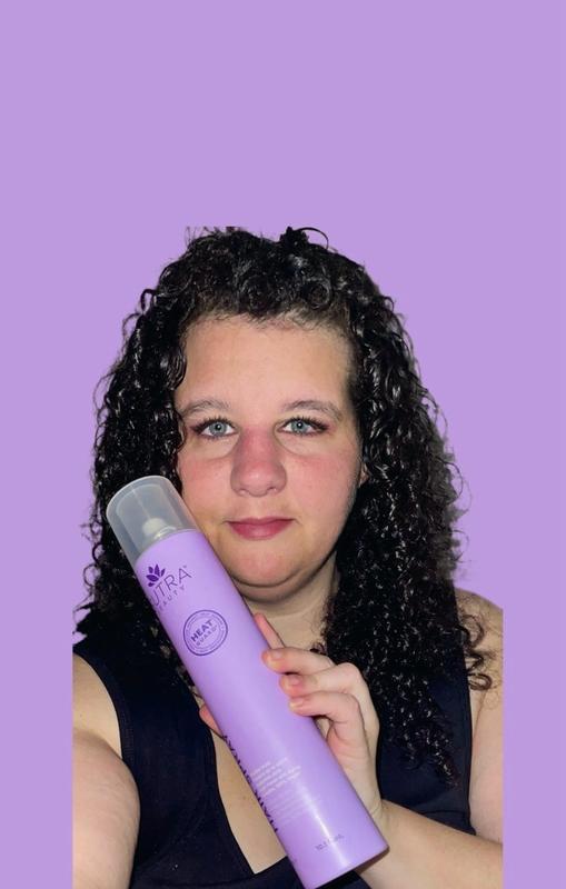 Photo from livelaughlove5