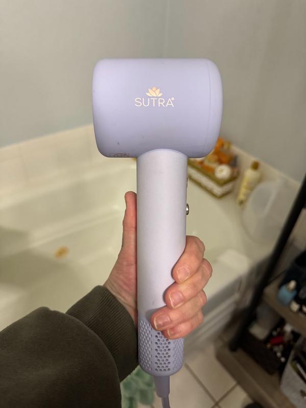 Photo from hollyv7f1b_1829