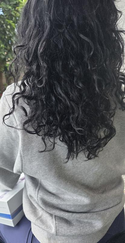 Photo from External reviewer