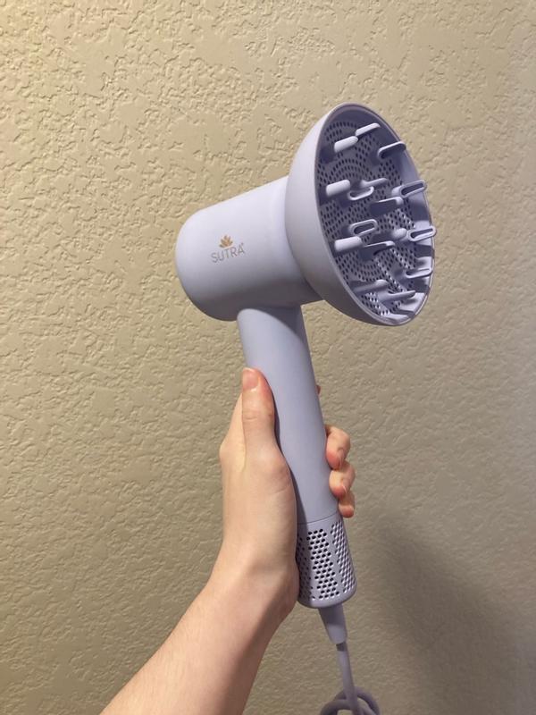 Photo from External reviewer