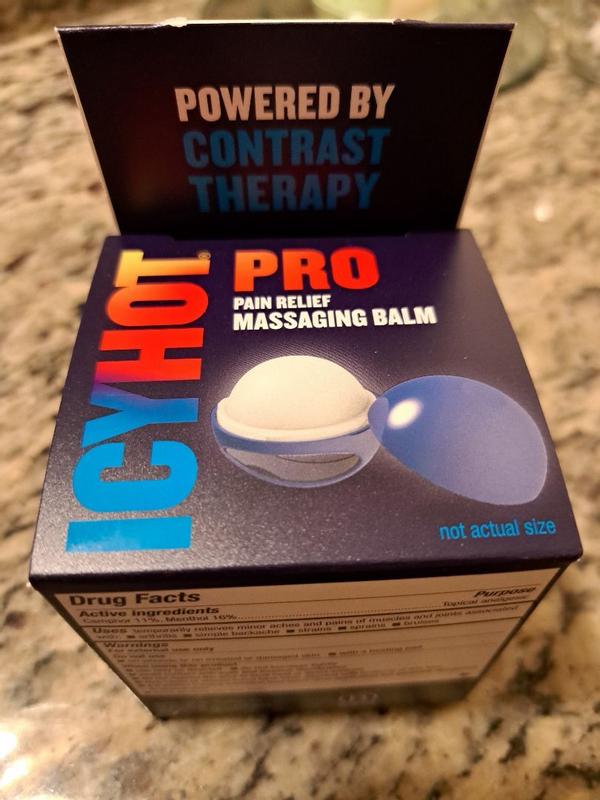 icy-hot-pro-massaging-balm