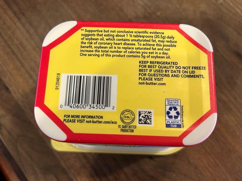 小物 tfastandbutter s-l400.jpg