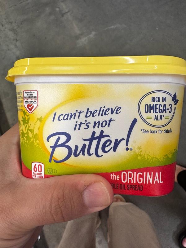 小物 tfastandbutter 12273-500x500.jpg