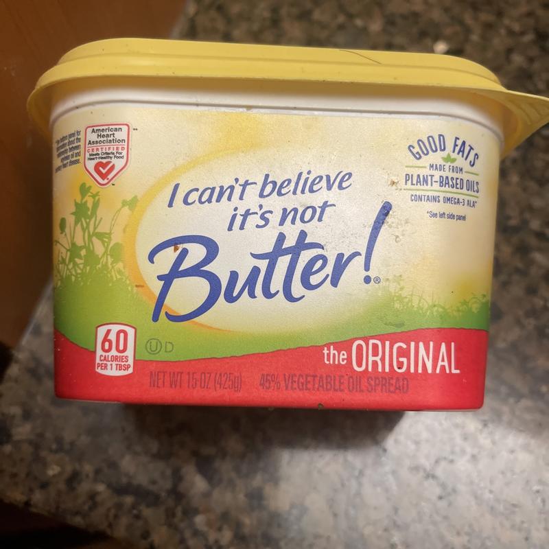 Meijer Salted Butter Sticks, 4 Count