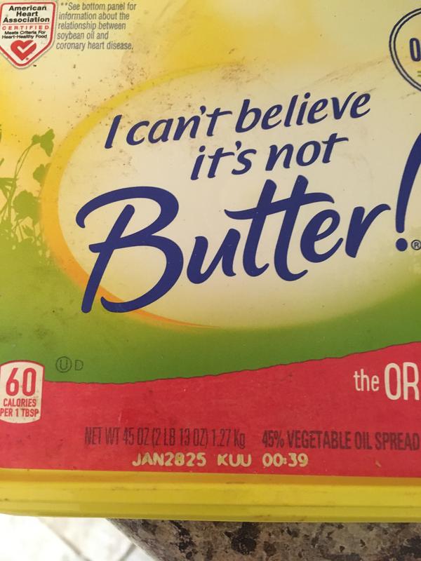 小物 tfastandbutter 12273-500x500.jpg