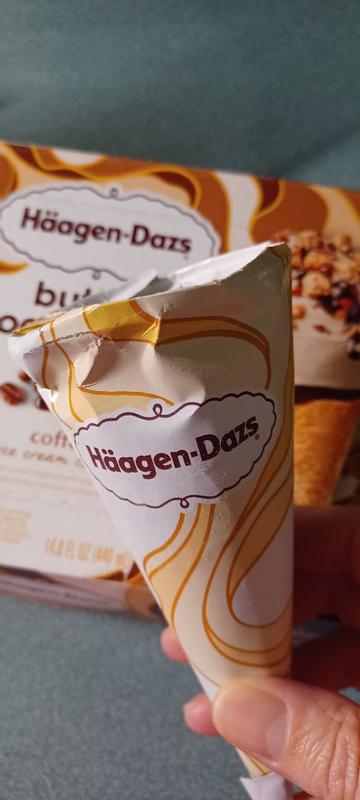 Peppermint Bark Ice Cream | Häagen-Dazs®