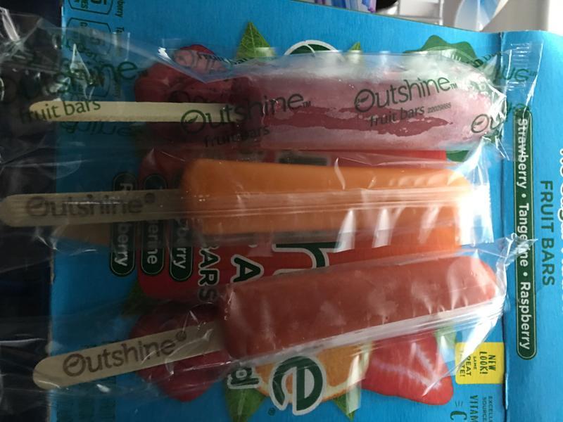 Outshine Fruit Bars No Sugar Added Nutrition Facts Blog Dandk