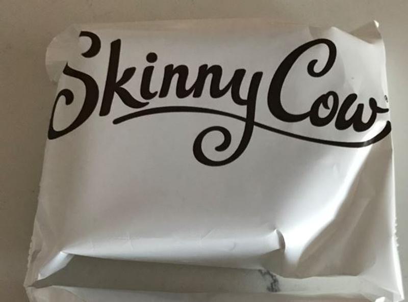 Skinny Cow reformulates for clean label ice cream