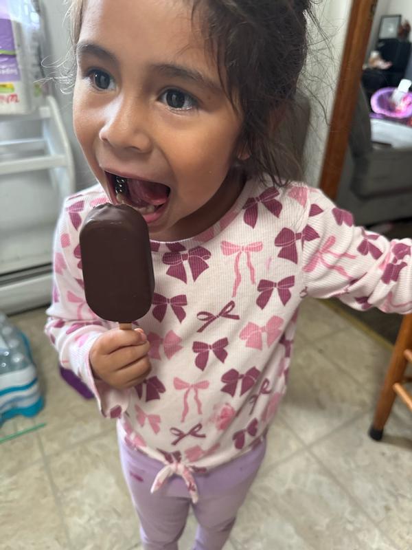 Chocolate Dark Chocolate Ice Cream Bar | Häagen-Dazs®