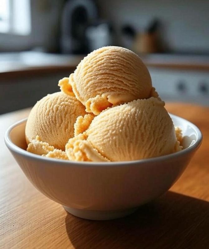 Caramel Delight Light Ice Cream | Edy's® Slow Churned®