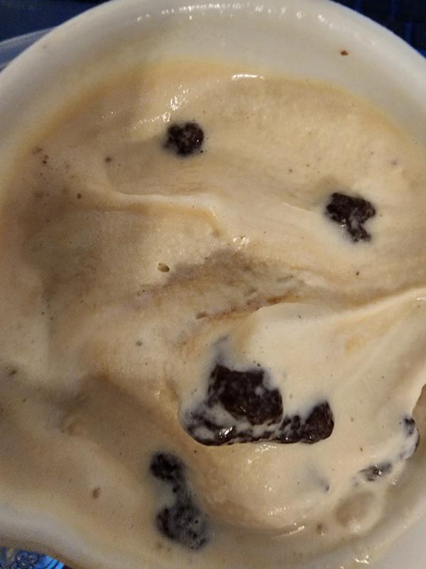 Caramel Fudge Cookout Milkshakes Banana Pudding Drinks At Cookout