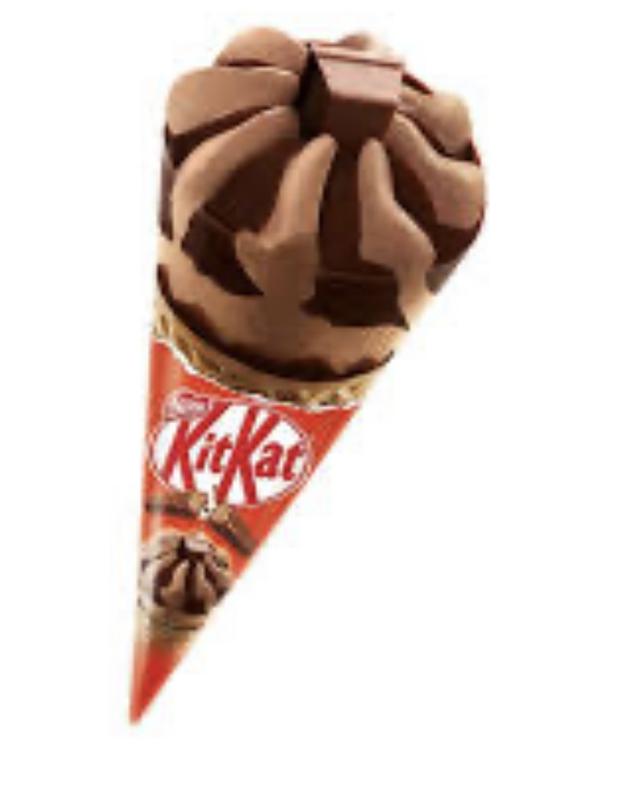 Kit Kat Ice Cream Drumstick Calories edu.svet.gob.gt