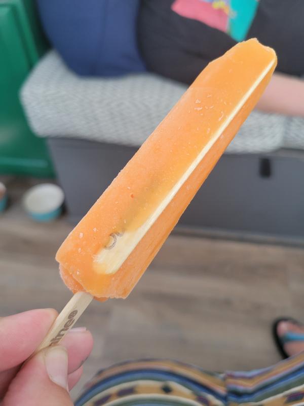 Outshine Fruit Bars No Sugar Added Nutrition Facts Blog Dandk