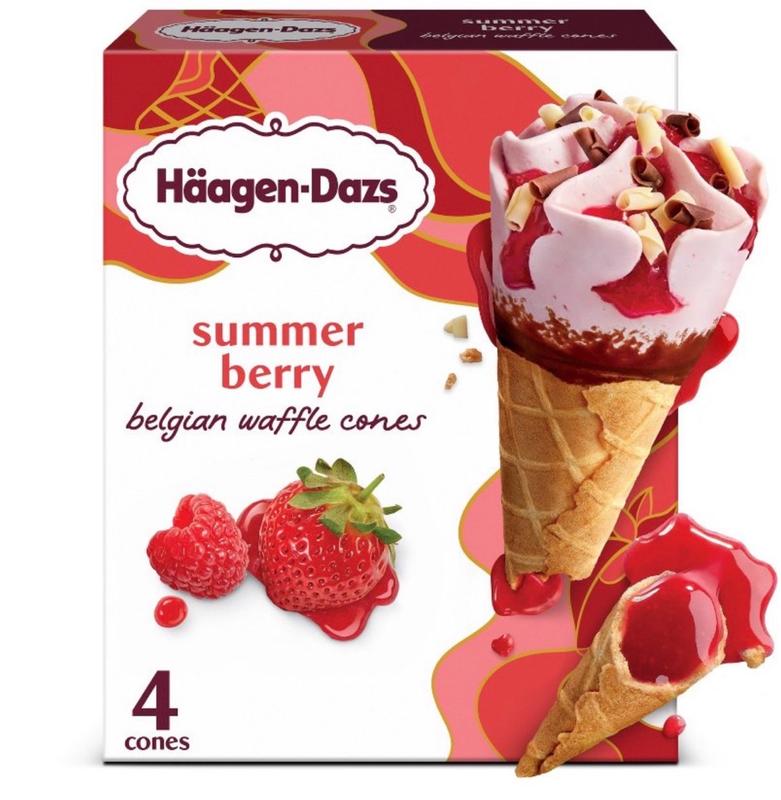 f35e4e91-74ec-577d-81f0-