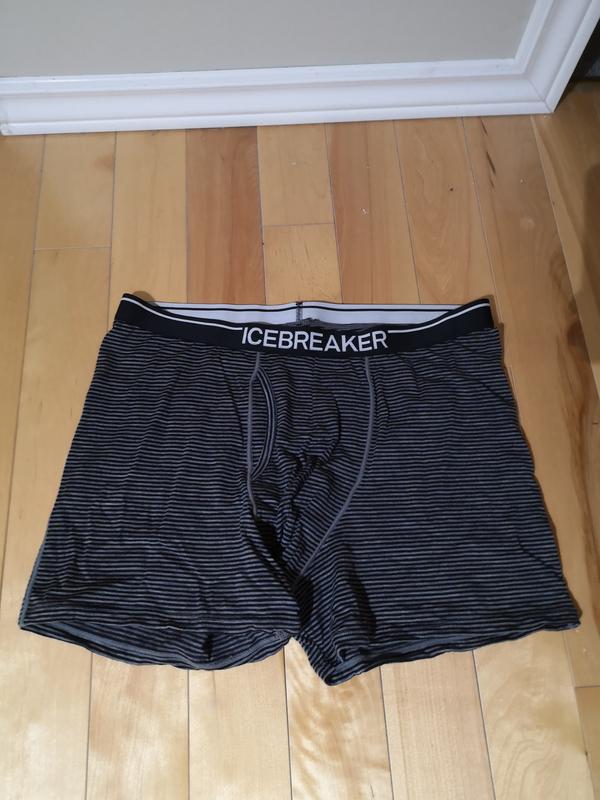 Shop SuperFit Boxer Briefs on our TikTok Shop!