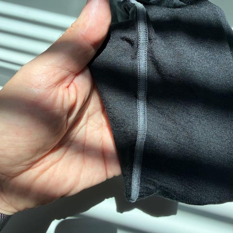 Review photo 2.