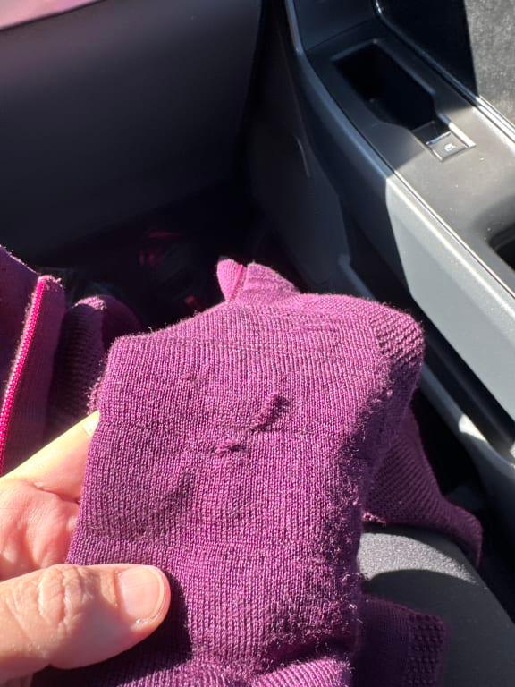 Review Thumbnail Image 0 275374649