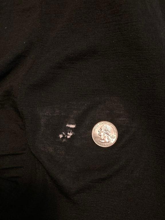 Review Thumbnail Image 0 330077414