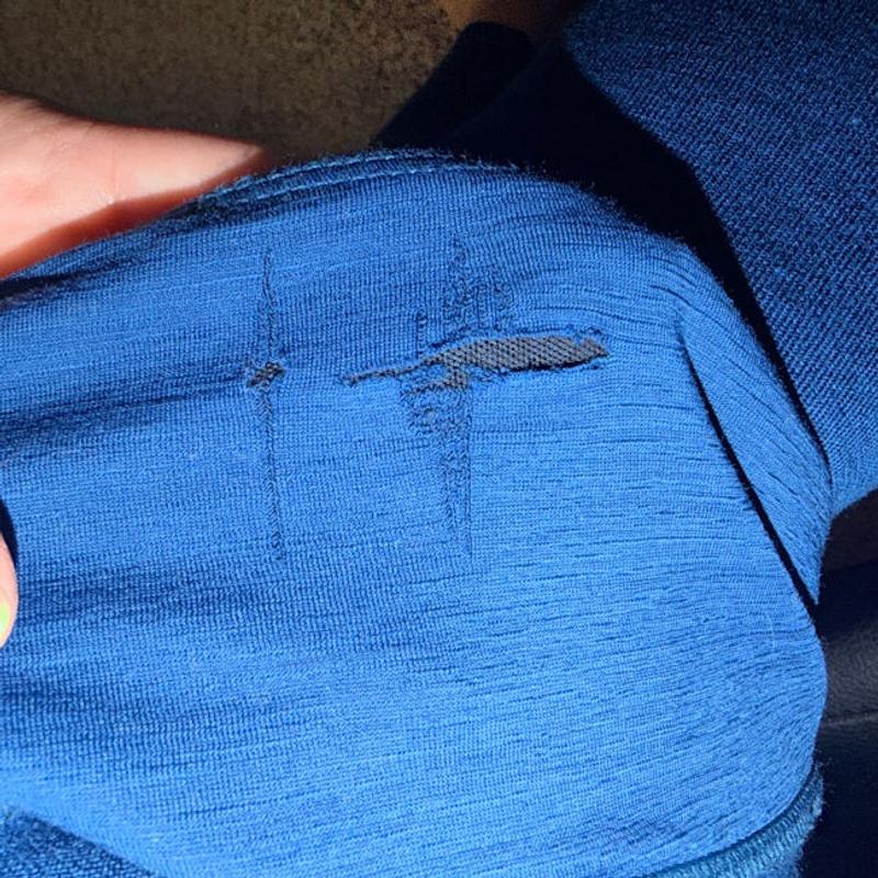 Review Thumbnail Image 0 380013311