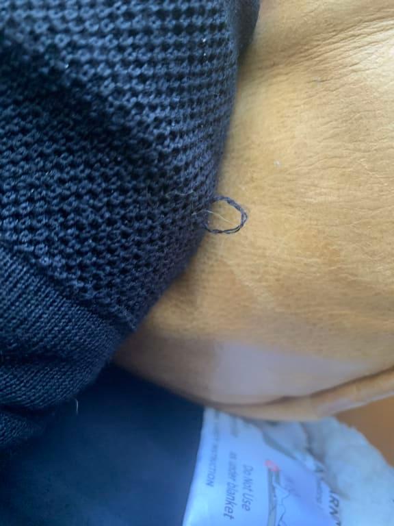 Review Thumbnail Image 0 313718727