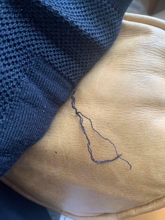 Review Thumbnail Image 1 313718727