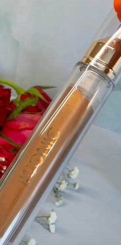 Review Thumbnail Image 0 1215060507