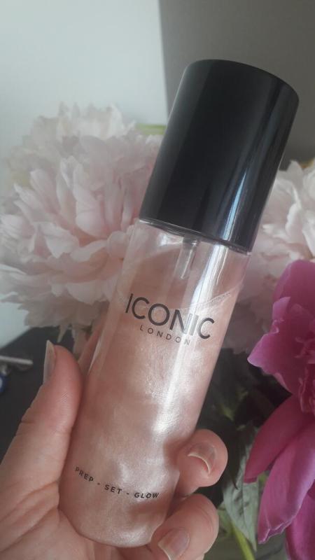 Customer photo for "Amazing product"