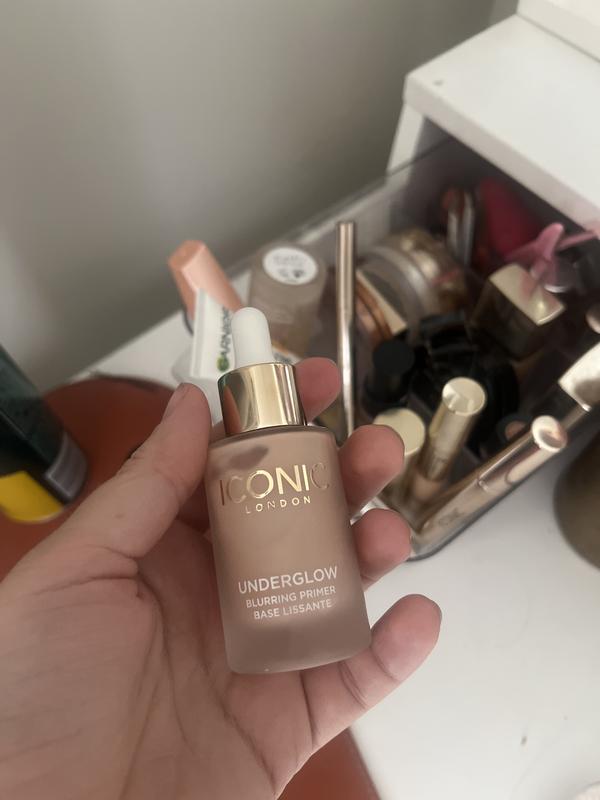 Customer photo for "Can’t be without it!"