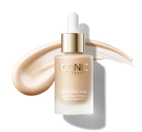 Customer photo for "Best primer ever!"