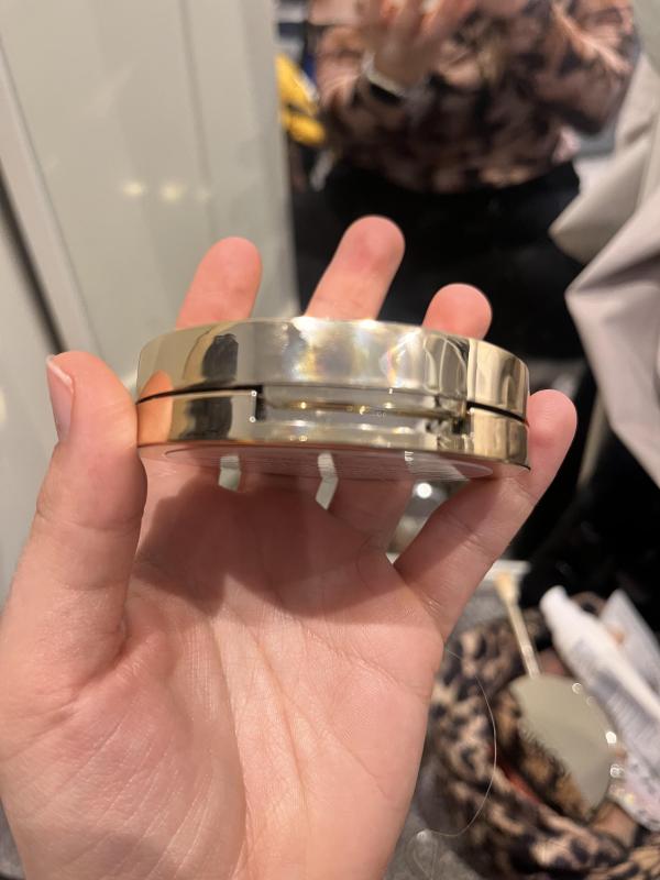 Review Thumbnail Image 0 1215059094