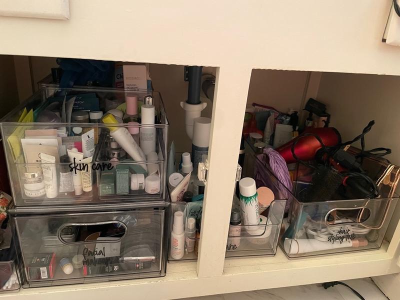Photo from amberm498