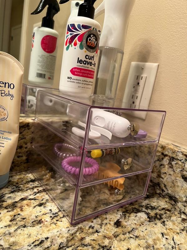 Customer photo for "Attractive"