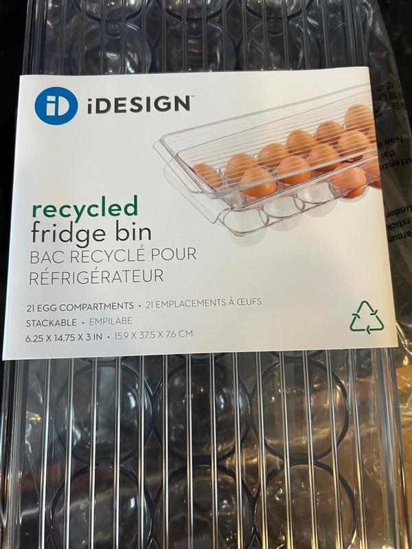 7017 — Egg Registry