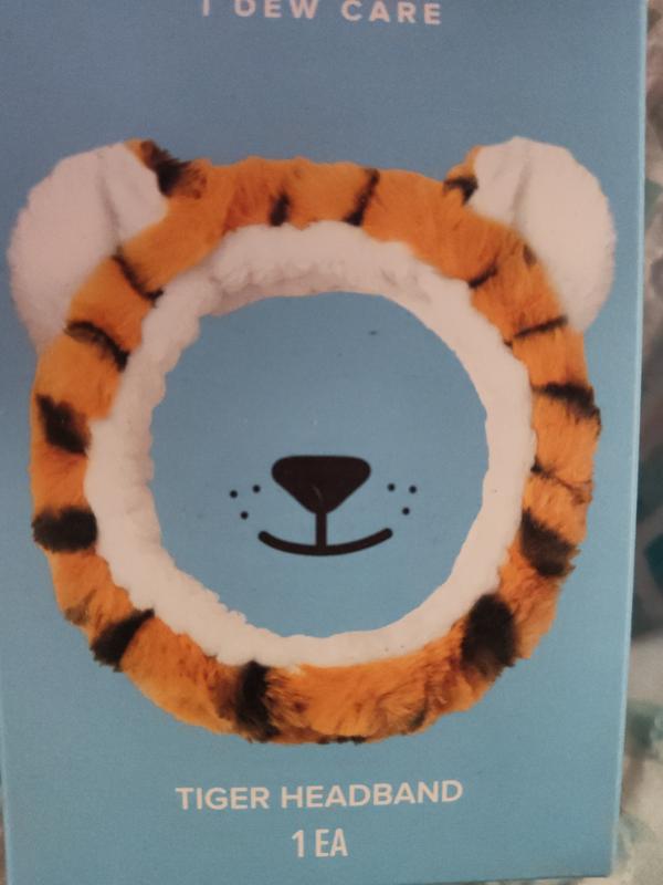 Customer photo for "Fun"