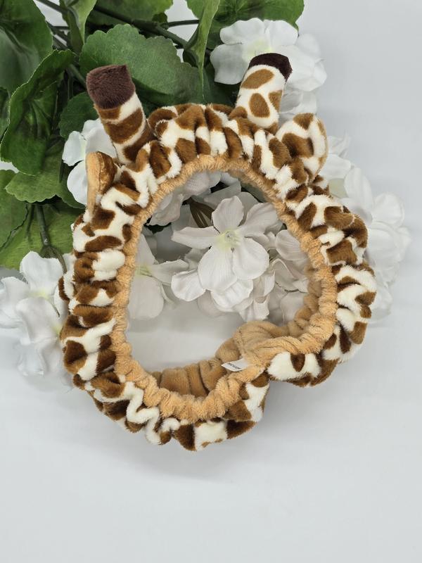 Customer photo for "So adorable and soft!"