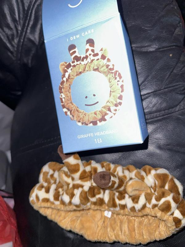 Customer photo for "it's beautiful 😍"
