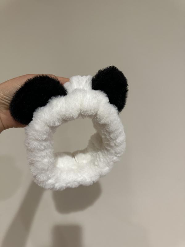 Customer photo for "I love it"