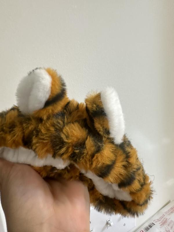 Customer photo for "So cute!!!"
