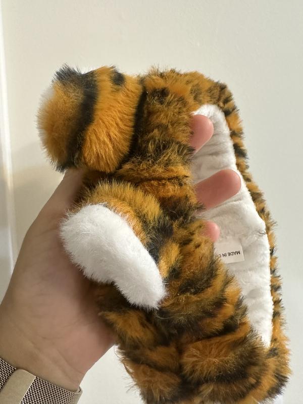 Customer photo for "So cute!!!"