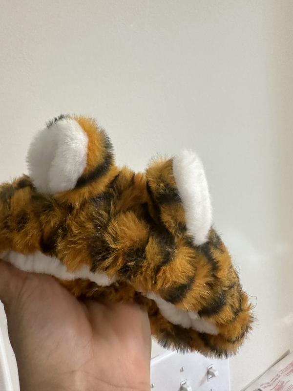 Customer photo for "So cute!!!"