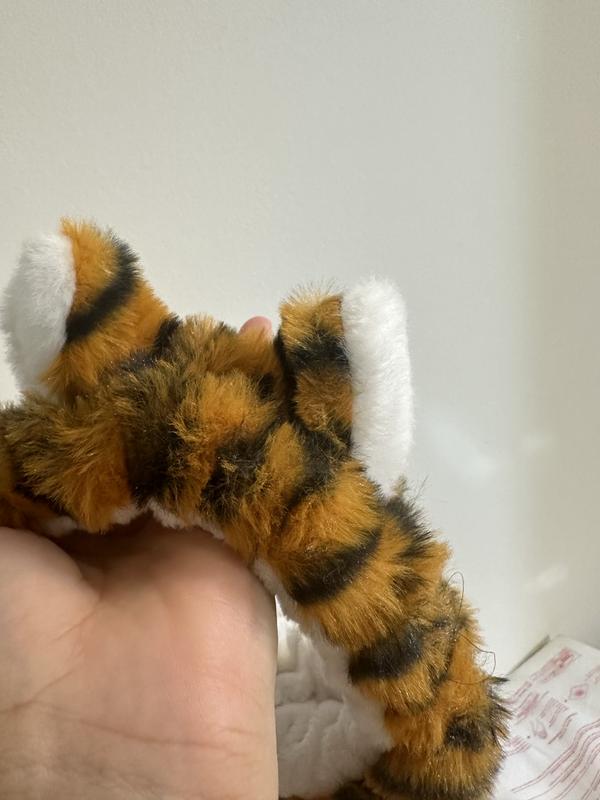 Customer photo for "So cute!!!"