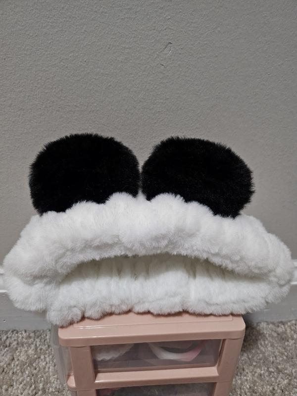 Customer photo for "Soft"