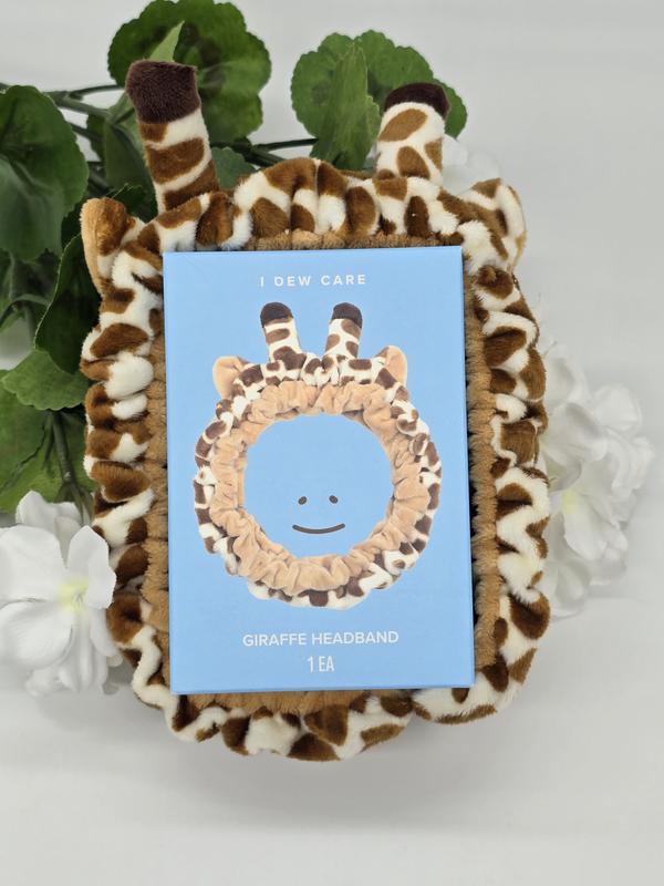 Customer photo for "So adorable and soft!"